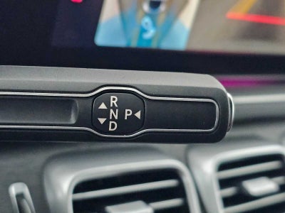 2026 Mercedes-Benz GLE 450 4MATIC® Coupe