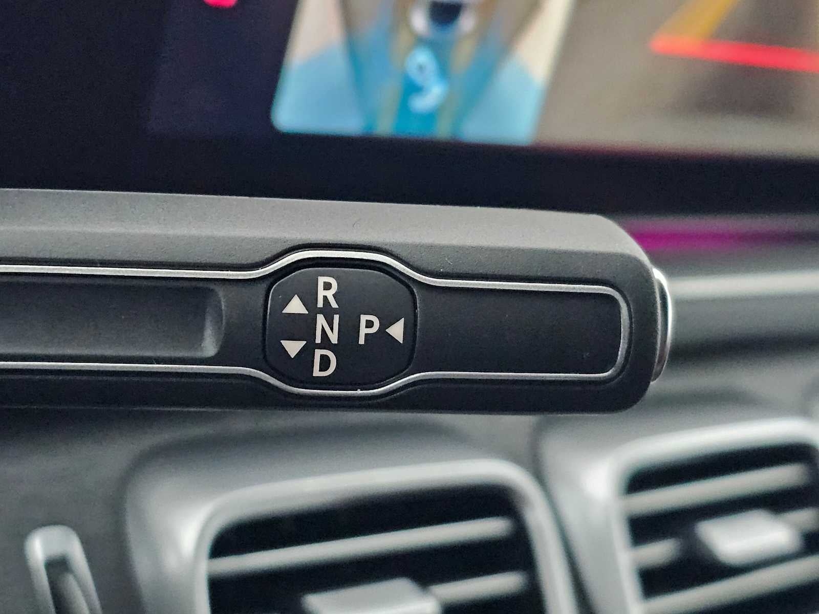 2026 Mercedes-Benz GLE 450 4MATIC® Coupe