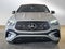 2026 Mercedes-Benz GLE 450 4MATIC® Coupe