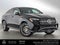 2026 Mercedes-Benz GLE 450 4MATIC® Coupe