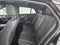 2026 Mercedes-Benz GLE 450 4MATIC® Coupe