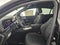 2026 Mercedes-Benz GLE 450 4MATIC® Coupe