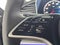 2026 Mercedes-Benz GLE 450 4MATIC® Coupe