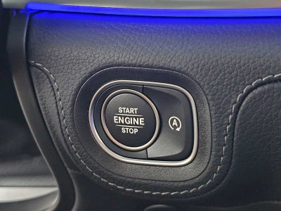 2026 Mercedes-Benz GLE 450 4MATIC® Coupe