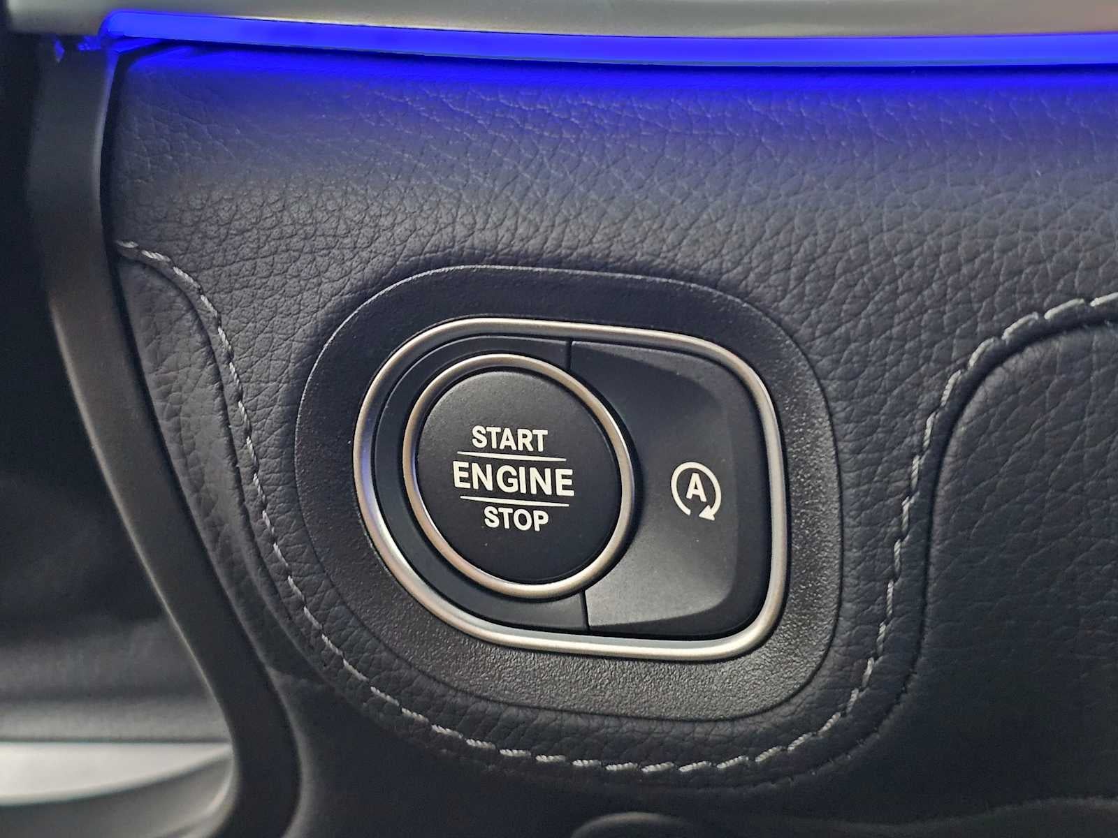 2026 Mercedes-Benz GLE 450 4MATIC® Coupe