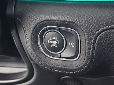 2021 Mercedes-Benz GLE AMG® GLE 53