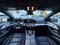 2021 Mercedes-Benz GLE AMG® GLE 53