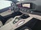 2026 Mercedes-Benz AMG® GLE 53 AMG® GLE 53