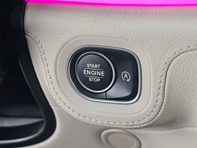 2026 Mercedes-Benz AMG® GLE 53 AMG® GLE 53