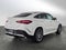 2026 Mercedes-Benz AMG® GLE 53 AMG® GLE 53