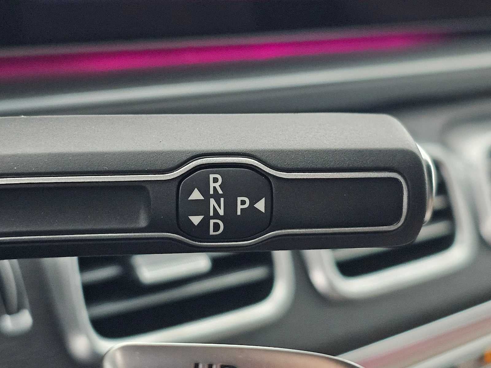 2026 Mercedes-Benz AMG® GLE 53 AMG® GLE 53