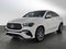 2026 Mercedes-Benz AMG® GLE 53 AMG® GLE 53