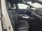2026 Mercedes-Benz AMG® GLE 53 4MATIC®+ Coupe