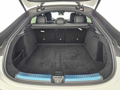 2026 Mercedes-Benz AMG® GLE 53 4MATIC®+ Coupe