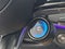 2026 Mercedes-Benz AMG® GLE 53 4MATIC®+ Coupe