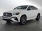 2026 Mercedes-Benz AMG® GLE 53 4MATIC®+ Coupe