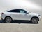 2026 Mercedes-Benz AMG® GLE 53 4MATIC®+ Coupe