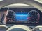 2026 Mercedes-Benz AMG® GLE 53 4MATIC®+ Coupe
