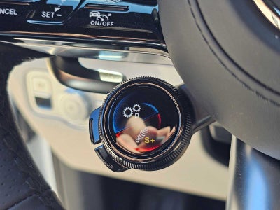 2026 Mercedes-Benz AMG® GLE 53 4MATIC®+ Coupe