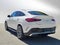 2026 Mercedes-Benz AMG® GLE 53 4MATIC®+ Coupe