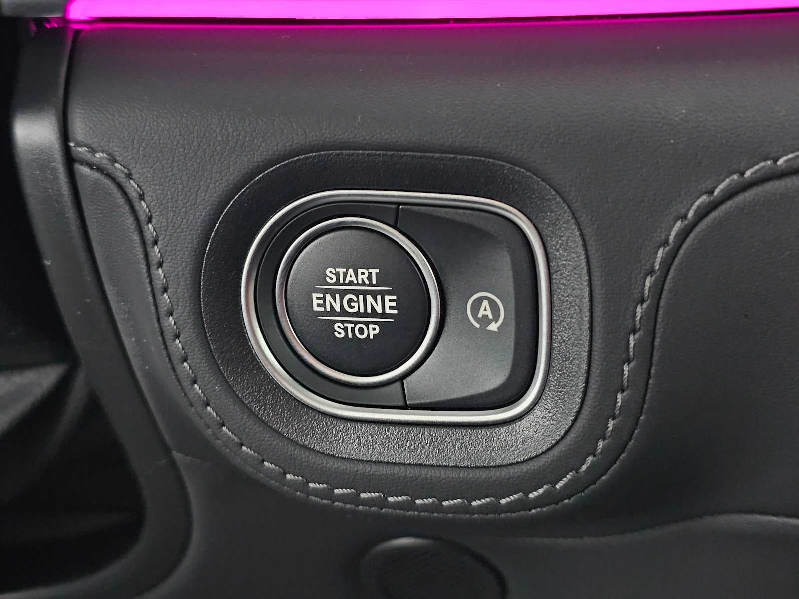 2026 Mercedes-Benz GLE AMG® GLE 53