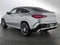 2026 Mercedes-Benz GLE AMG® GLE 53