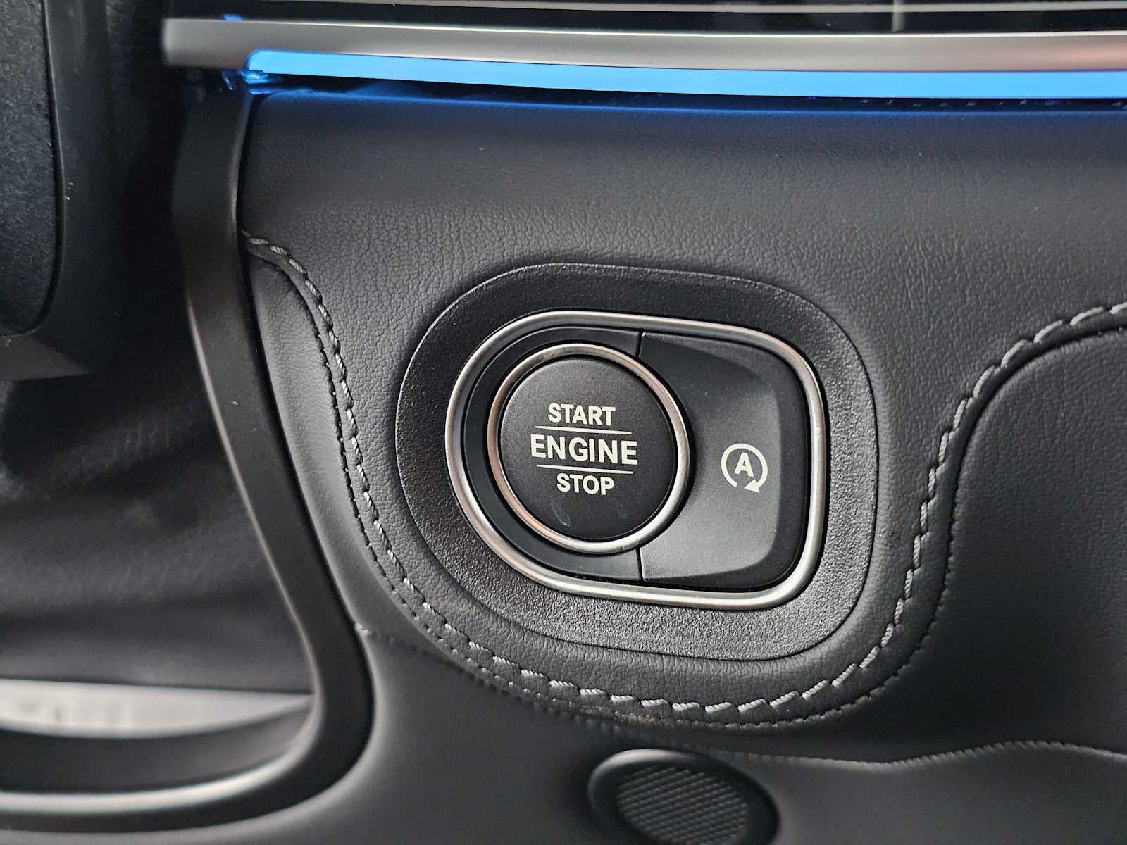 2026 Mercedes-Benz AMG® GLE 53 4MATIC®+ Coupe