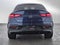2026 Mercedes-Benz AMG® GLE 53 4MATIC®+ Coupe