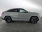 2026 Mercedes-Benz AMG® GLE 53 4MATIC®+ Coupe