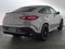 2026 Mercedes-Benz AMG® GLE 53 4MATIC®+ Coupe