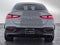 2026 Mercedes-Benz AMG® GLE 53 4MATIC®+ Coupe