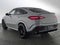 2026 Mercedes-Benz AMG® GLE 53 4MATIC®+ Coupe