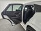 2024 Mercedes-Benz AMG® GLE 53 4MATIC®+ Coupe