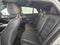 2024 Mercedes-Benz AMG® GLE 53 4MATIC®+ Coupe