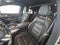 2024 Mercedes-Benz AMG® GLE 53 4MATIC®+ Coupe