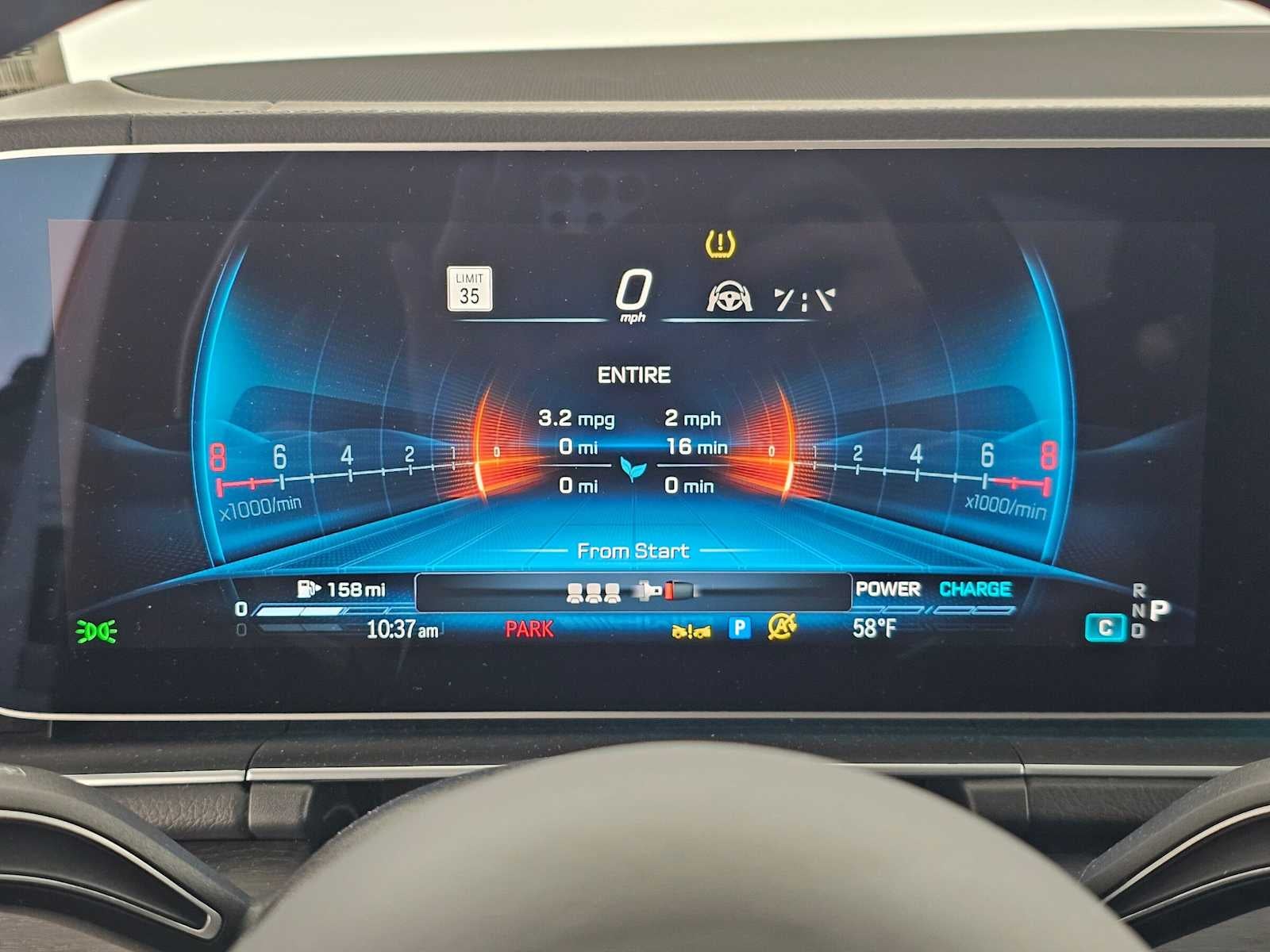 2024 Mercedes-Benz AMG® GLE 53 4MATIC®+ Coupe
