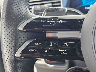 2024 Mercedes-Benz AMG® GLE 53 4MATIC®+ Coupe