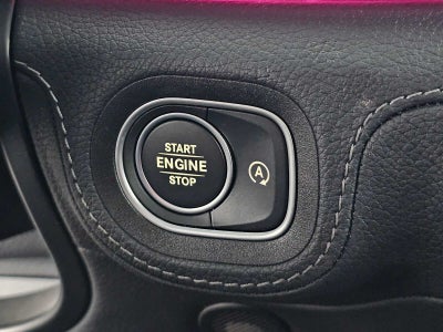 2024 Mercedes-Benz AMG® GLE 53 4MATIC®+ Coupe