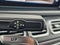 2024 Mercedes-Benz AMG® GLE 53 4MATIC®+ Coupe