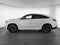 2024 Mercedes-Benz AMG® GLE 53 4MATIC®+ Coupe