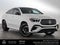 2026 Mercedes-Benz AMG® GLE 53 4MATIC®+ Coupe
