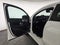 2026 Mercedes-Benz AMG® GLE 53 4MATIC®+ Coupe