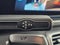 2026 Mercedes-Benz AMG® GLE 53 4MATIC®+ Coupe