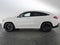 2026 Mercedes-Benz AMG® GLE 53 4MATIC®+ Coupe