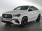 2026 Mercedes-Benz AMG® GLE 53 4MATIC®+ Coupe