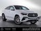 2026 Mercedes-Benz GLE AMG® GLE 53