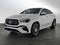 2026 Mercedes-Benz GLE AMG® GLE 53