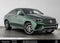 2026 Mercedes-Benz AMG® GLE 53 4MATIC®+ Coupe