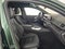 2026 Mercedes-Benz AMG® GLE 53 4MATIC®+ Coupe