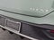 2026 Mercedes-Benz AMG® GLE 53 4MATIC®+ Coupe